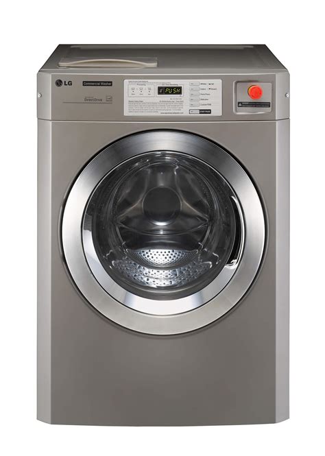 Commercial washing machine. Things To Know About Commercial washing machine. 